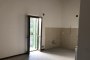 Appartamento con garage a Terni 6