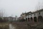 Historical building complex in Bolzano Vicentino (VI) 1