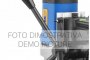 Cavallo Core Drill 1