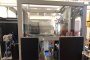 Ksk Itapack Labeling Machine 1