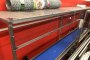 Lot of Conveyor Belts 2