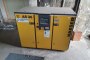 Kaeser AS 36 Compressor and Accessories 2