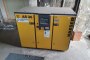 Compressore Kaeser As 36 e Accessori 2