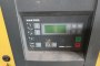 Compressore Kaeser As 36 e Accessori 3