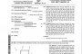 Patents for Reusable Container 1