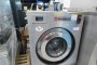 Laundry Equipment 4