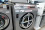 Laundry Equipment 5