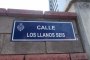 Appartamento a Santa Cruz de Tenerife - LOTTO 3 6