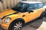 Mini Cooper 2