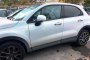 FIAT 500X 1