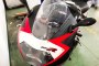 Aprilia R1000 Motorcycle 1