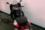 Motociclo Aprilia R1000 2