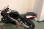 Aprilia R1000 Motorcycle 3