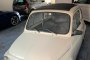 FIAT Berlina 500 1