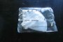 Lot of Respiratory Masks 2