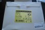 Lot of Respiratory Masks 3