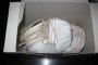 Lot of Respiratory Masks 4