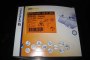 Lot of Respiratory Masks 6