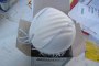 Lot of Respiratory Masks 1