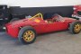Monoposto Formula Junior Freschi e Beltrami 3