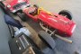 Formula Junior Freschi and Beltrami Single-seaters 4