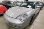 Porsche Carrera 996/4 Cabriolet 2