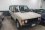 Land Rover Range Rover Classic II Series 1