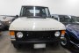 Land Rover Range Rover Classic II Series 3