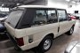 Land Rover Range Rover Classic II Series 6