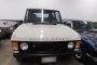 Land Rover Range Rover Classic II Series 5