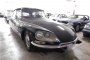 Citroen DS21 Pallas 2