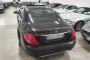 Mercedes CL500 4Matic 3