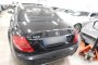 Mercedes CL500 4Matic 6