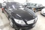 Mercedes CL500 4Matic 2