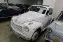 FIAT 500 Topolino 2