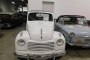 FIAT 500 Topolino 3