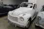 FIAT 500 Topolino 5