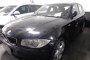 BMW 120D 2