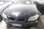 BMW 120D 3