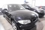 BMW 120D 5