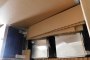 Refrigeration Equipment - A 2