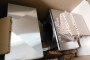 Refrigeration Equipment - A 3