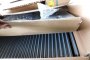 Refrigeration Equipment - A 4