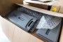 Refrigeration Equipment - A 5