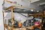 Refrigeration Equipment - A 1