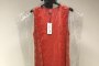 Lot of Various Clothes - B 2