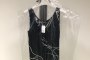 Lot of Various Clothes - B 4