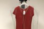 Lot of Various Clothes - B 5