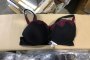 N. 1162 Bras 2