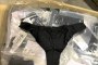 Abbigliamento Intimo Donna - A 3